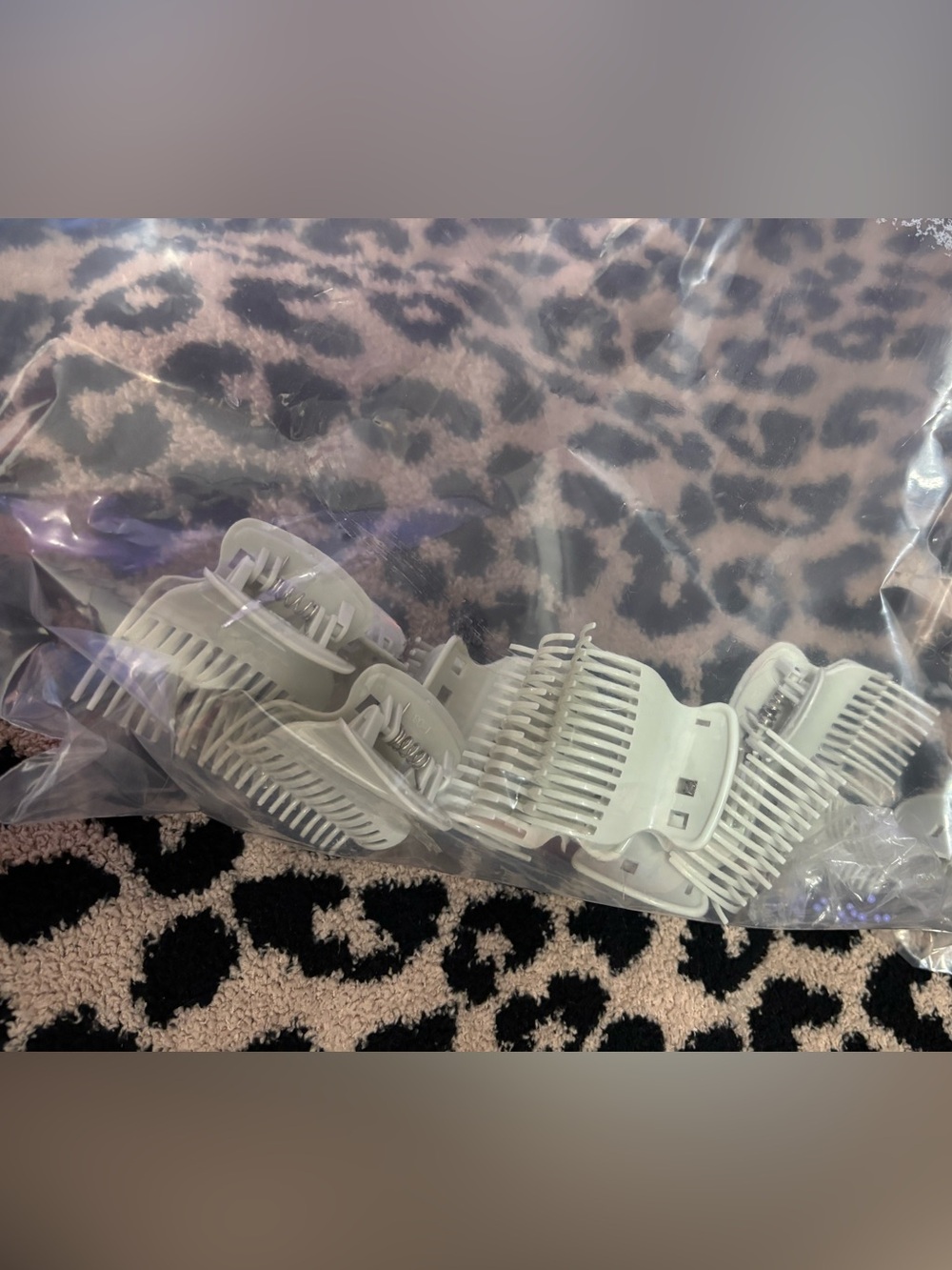 Babyliss Pro Nano Titanium 12 Professional Jumbo Hot Rollers ✨ - Picture 5 of 6